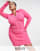 Thumbnail 1 van 4
