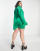 Thumbnail 2 of 4