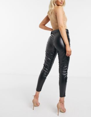 dsquared skater jeans fit