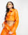 Thumbnail 1 of 4