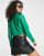 Thumbnail 2 of 4