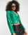 Thumbnail 3 of 4