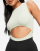 Thumbnail 3 of 4