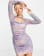 Vignette 1 de 4