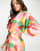 Thumbnail 2 van 4