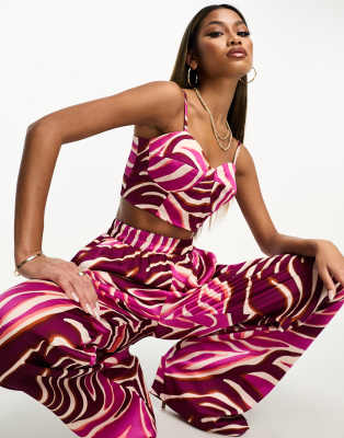 204648292-1-graphicprint