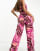 Thumbnail 4 of 4