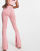 Thumbnail 3 von 4