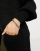 Thumbnail 2 von 4
