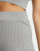 Thumbnail 2 of 5