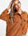 Thumbnail 3 van 4