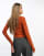 Thumbnail 2 of 4