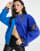 Thumbnail 4 of 4