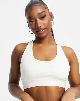 asos sports bras