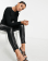 Bildrutor 3 av 4