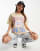 Thumbnail 2 van 4