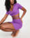 Thumbnail 2 of 4