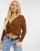 Thumbnail 1 of 4