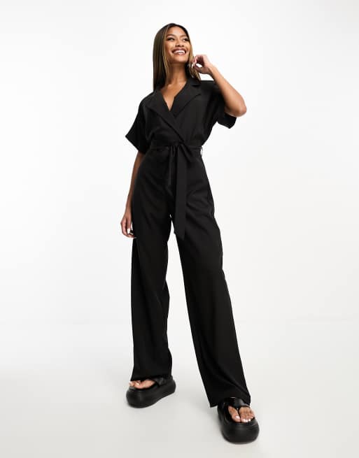 Jumpsuit i saw it first online