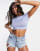 Thumbnail 1 of 4