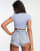 Thumbnail 2 of 4