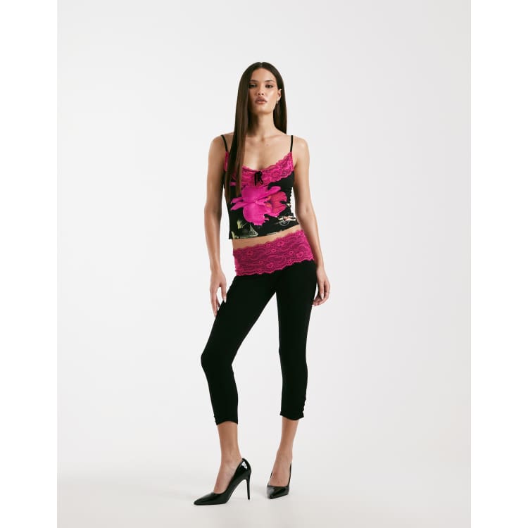 209141457-1-blackandpink?$