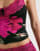 Thumbnail 3 van 4