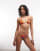 Thumbnail 1 of 4