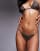Thumbnail 4 of 4