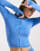Thumbnail 3 van 4