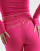 Thumbnail 3 of 5