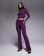 Thumbnail 1 of 5