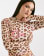 Thumbnail 4 of 4