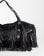 Thumbnail 3 of 4