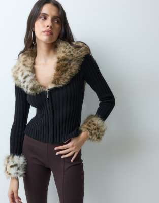 Evelina 2