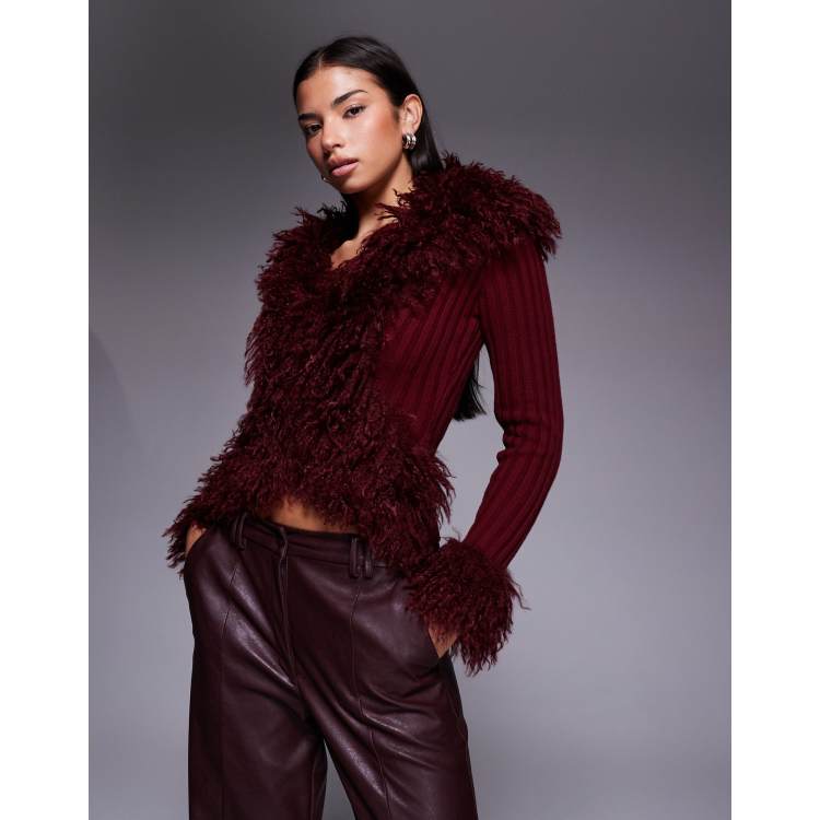 209903189-1-burgundy?$n_750w$&