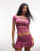 Thumbnail 2 of 4