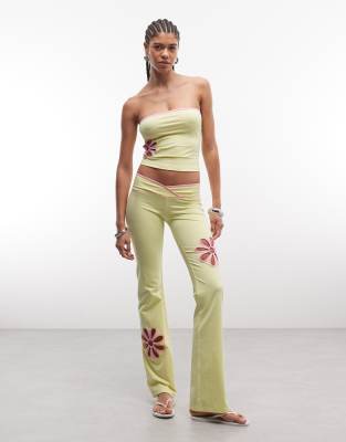 Urban Chic 4