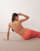 Thumbnail 3 of 4