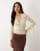 Thumbnail 1 of 4