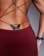 Thumbnail 3 of 4