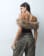 Thumbnail 4 of 5