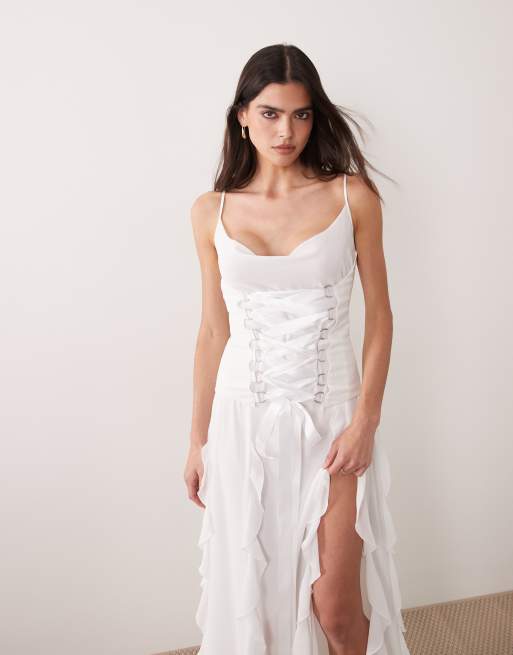 sachin and babi light blue dress Ivory Wedding Dresses – Tagged 