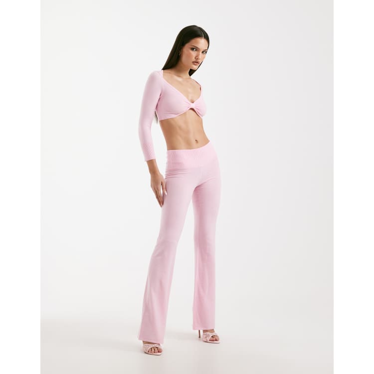 209141096-1-babypink?$n_750w$&