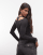 Thumbnail 2 of 4