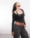 Thumbnail 4 of 4