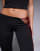 Thumbnail 5 of 5