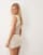 Miniatura 5 de 5