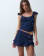 Thumbnail 5 of 5