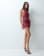 Thumbnail 2 van 5